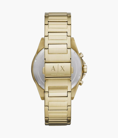 Armani Exchange AX7116