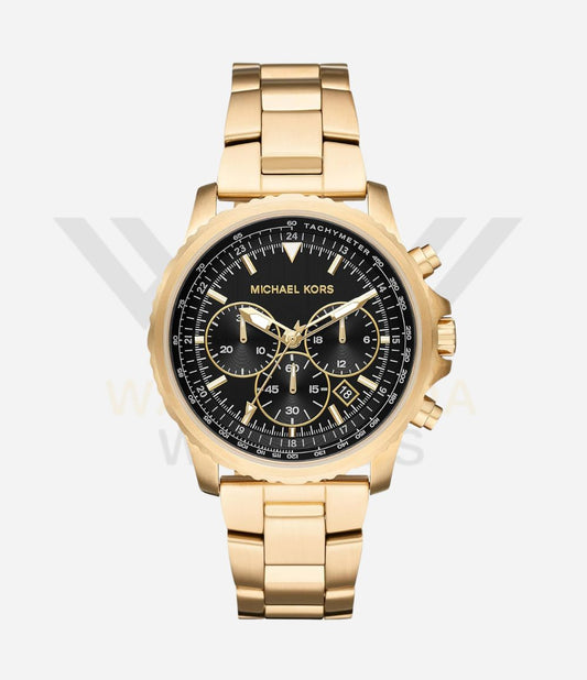 MICHEAL KORS MK8642