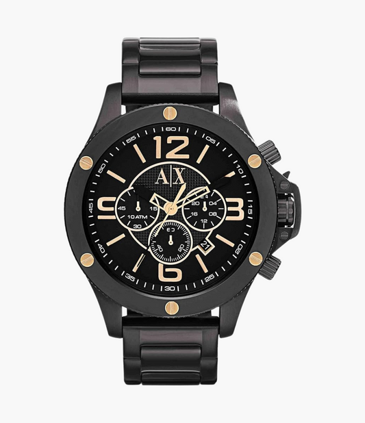 Armani Exchange AX1513