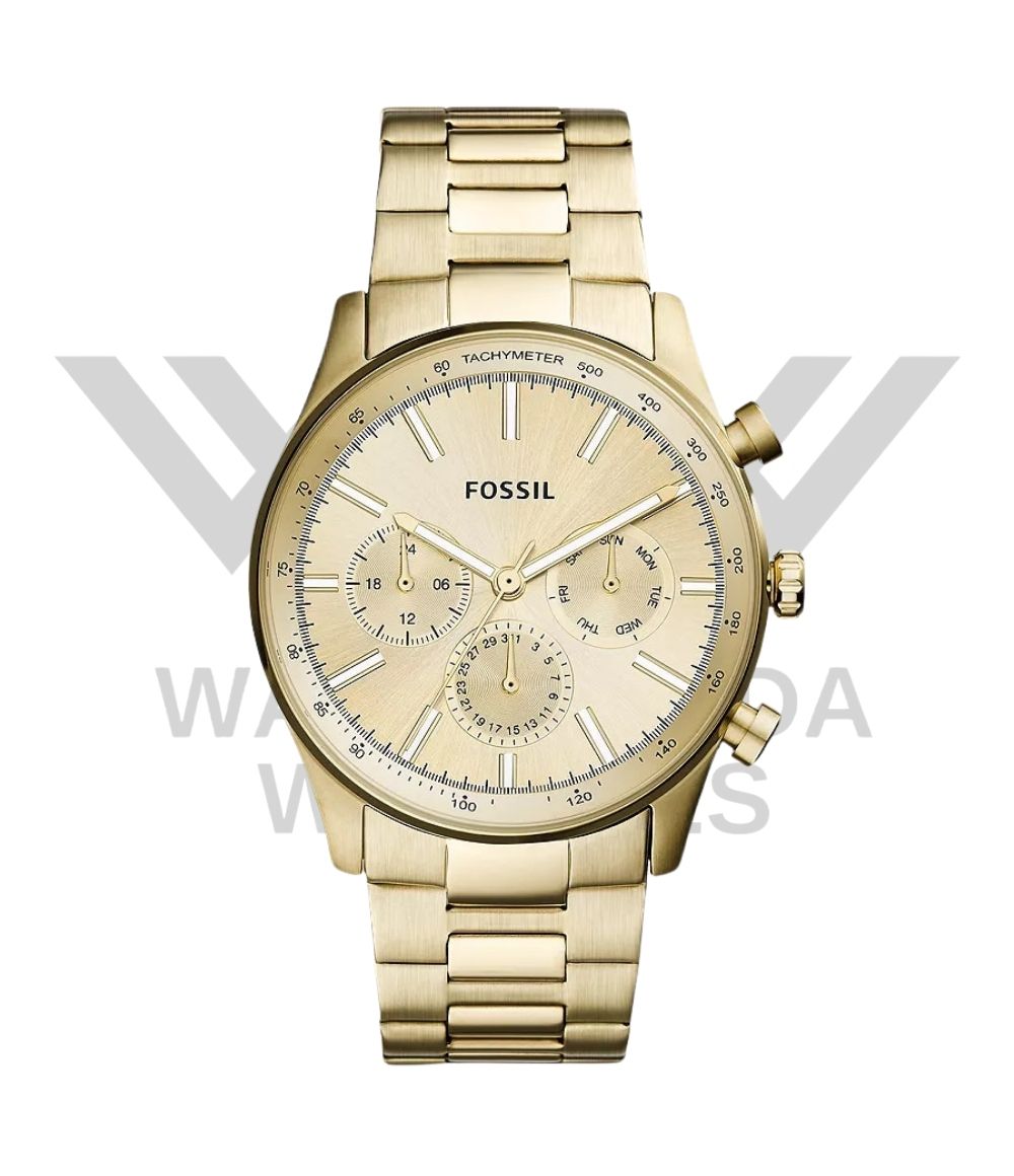 FOSSIL BQ2536