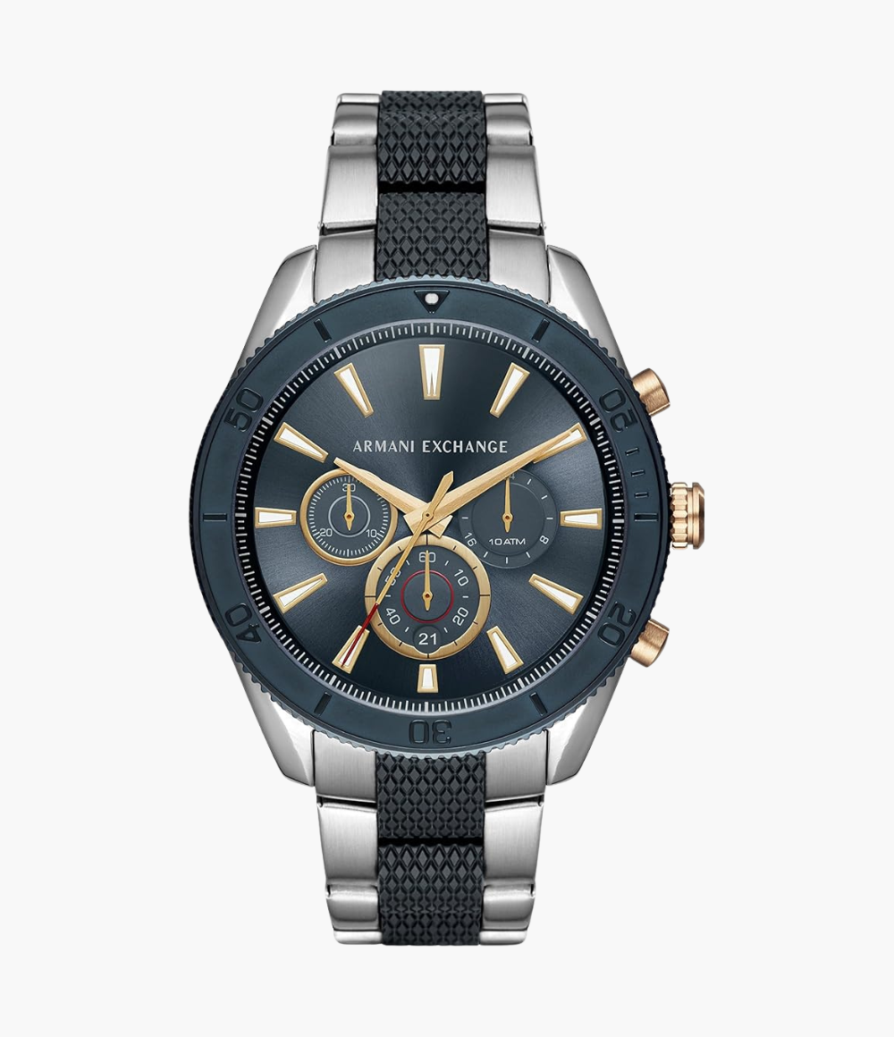 Armani Exchange AX1815