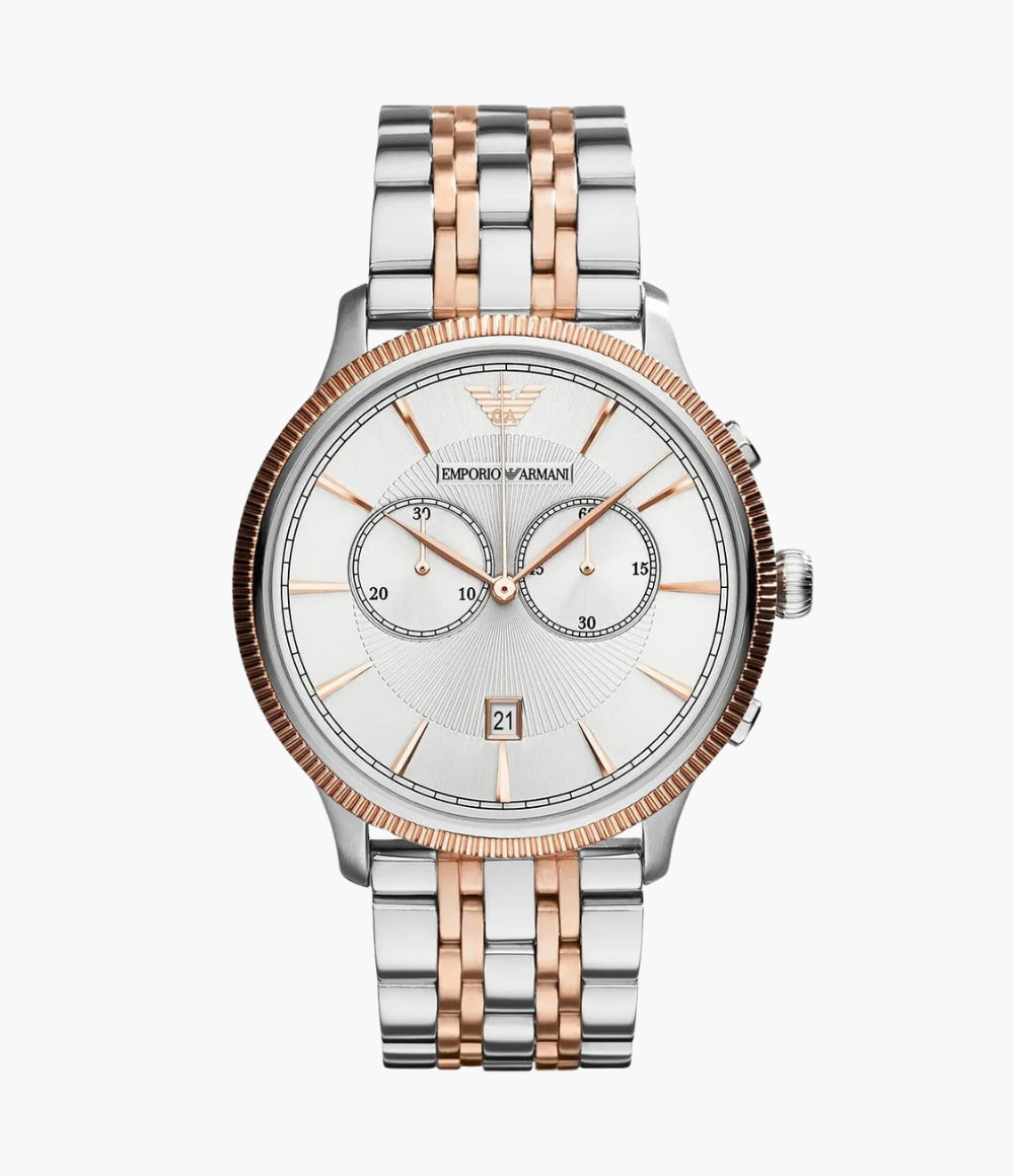 Emporio Armani  AR1826