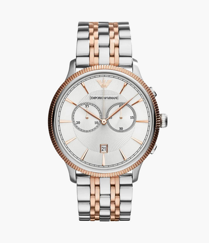 Emporio Armani  AR1826