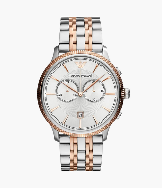 Emporio Armani  AR1826