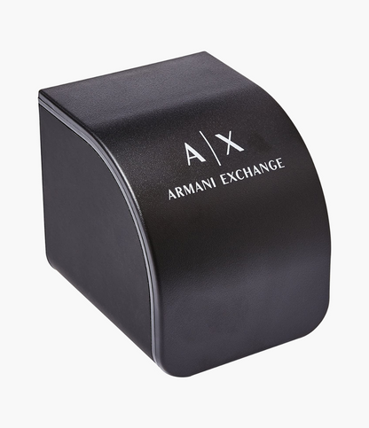 Armani Exchange AX1815