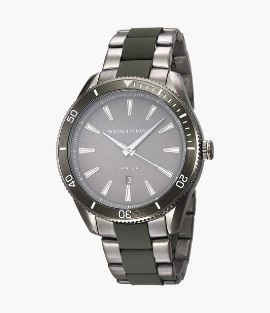 Armani Exchange AX1833