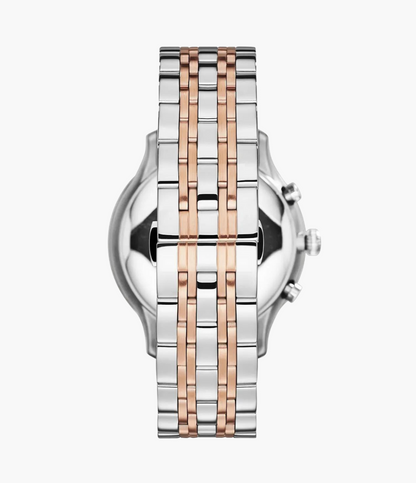 Emporio Armani  AR1826