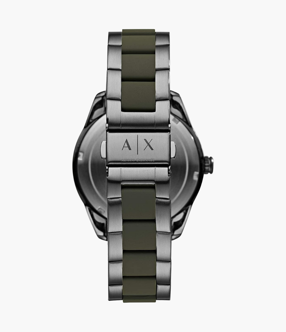 Armani Exchange AX1833