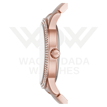 MICHEAL KORS TIBBY MK6928