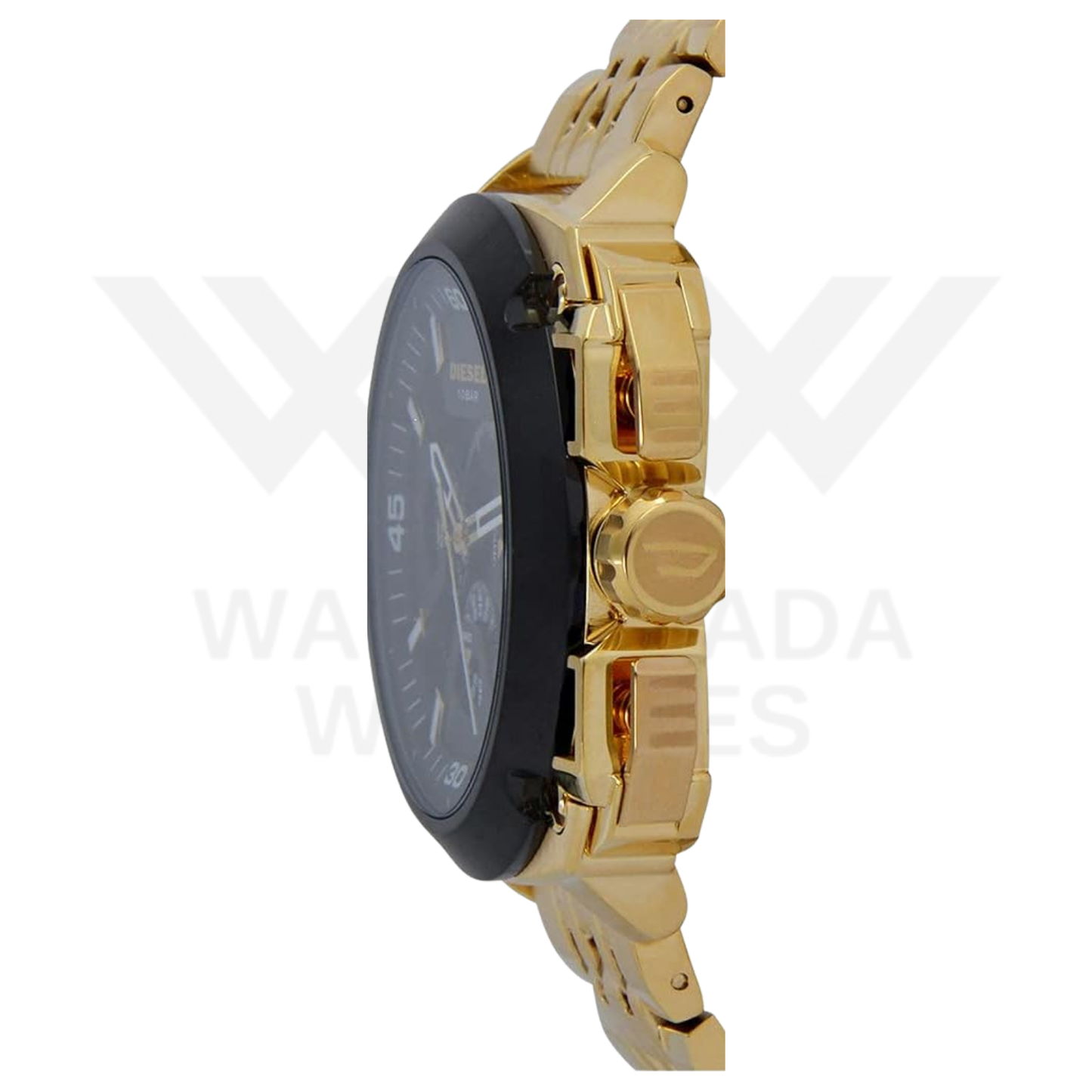Diesel BAMF DZ-7378