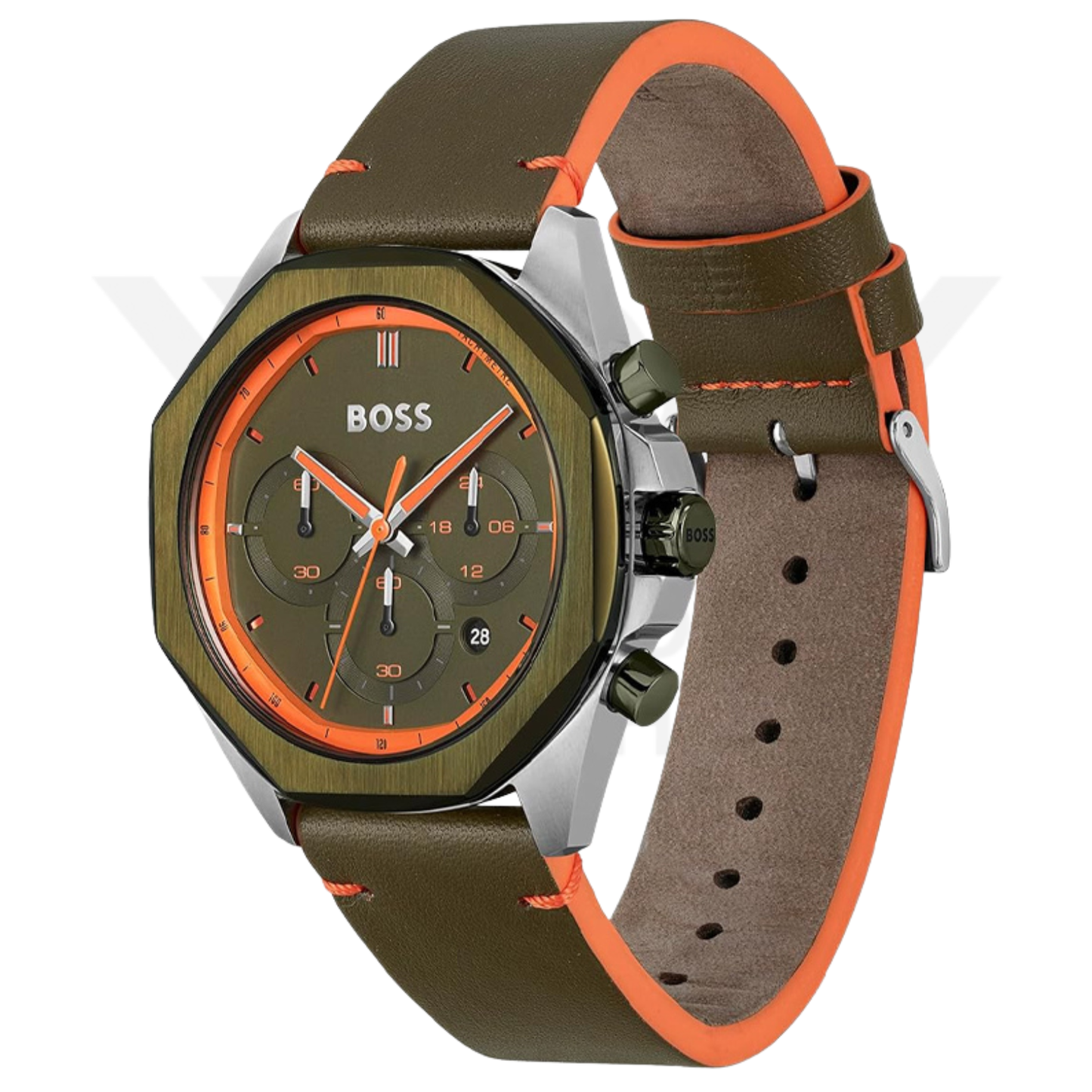 HUGO BOSS CLOUD 1514018