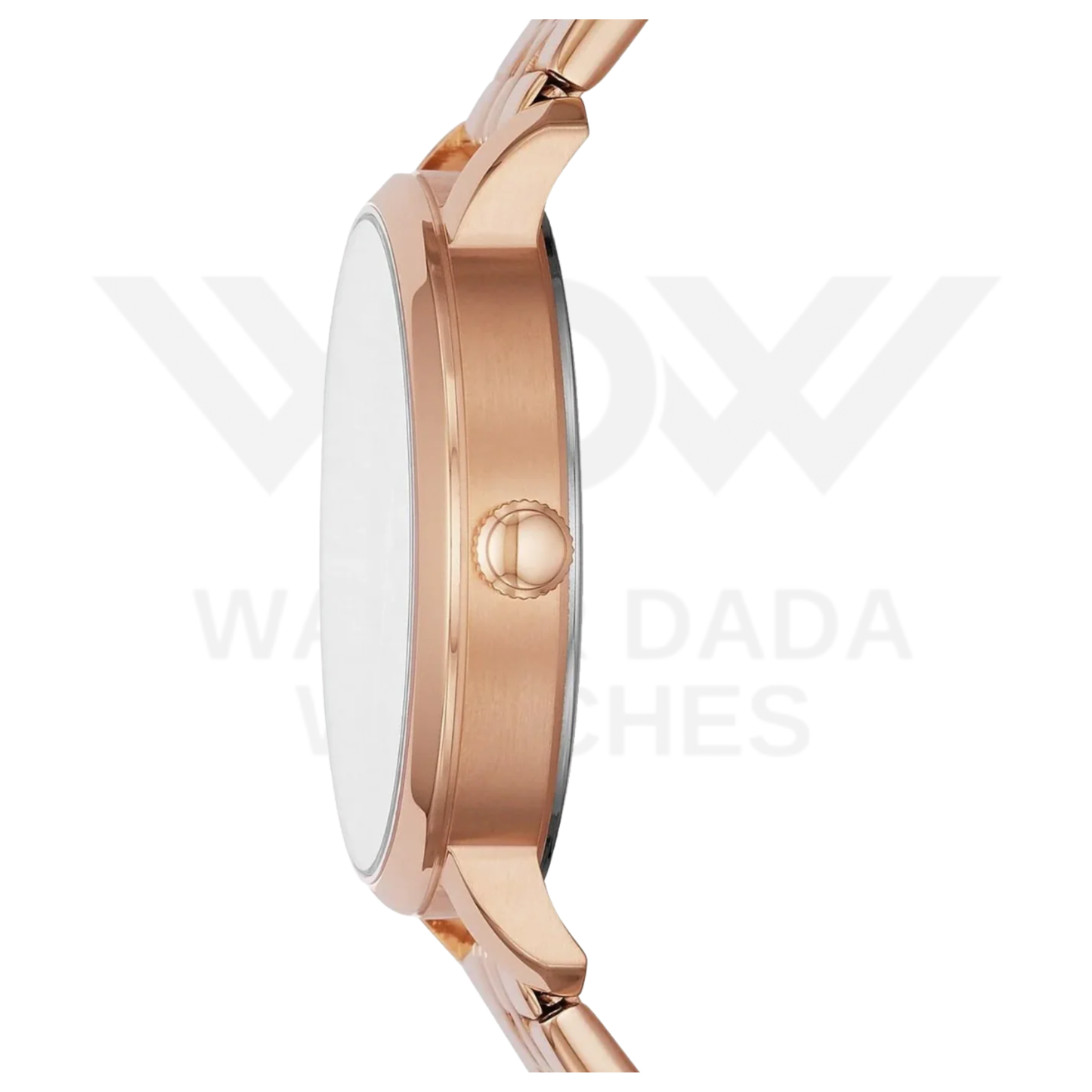 Fossil Lexie Luther BQ3567