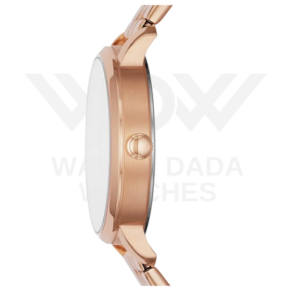 Fossil Lexie Luther BQ3567