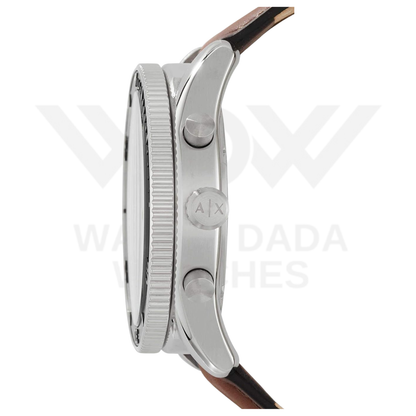 AX Enzo Wristwatch AX-1822