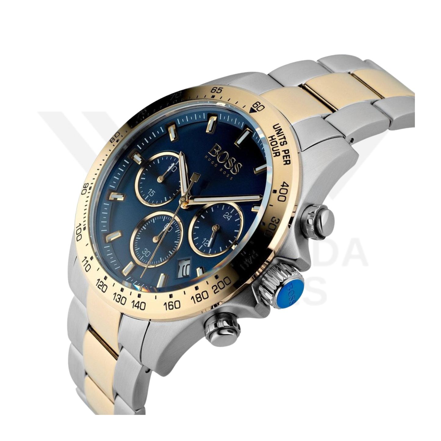 HUGO BOSS HERO SPORT 1513767