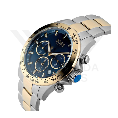 HUGO BOSS HERO SPORT 1513767