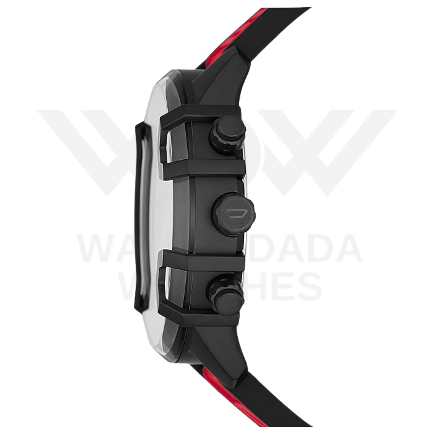 Diesel Griffed DZ-4530