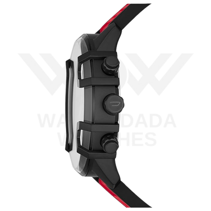 Diesel Griffed DZ-4530
