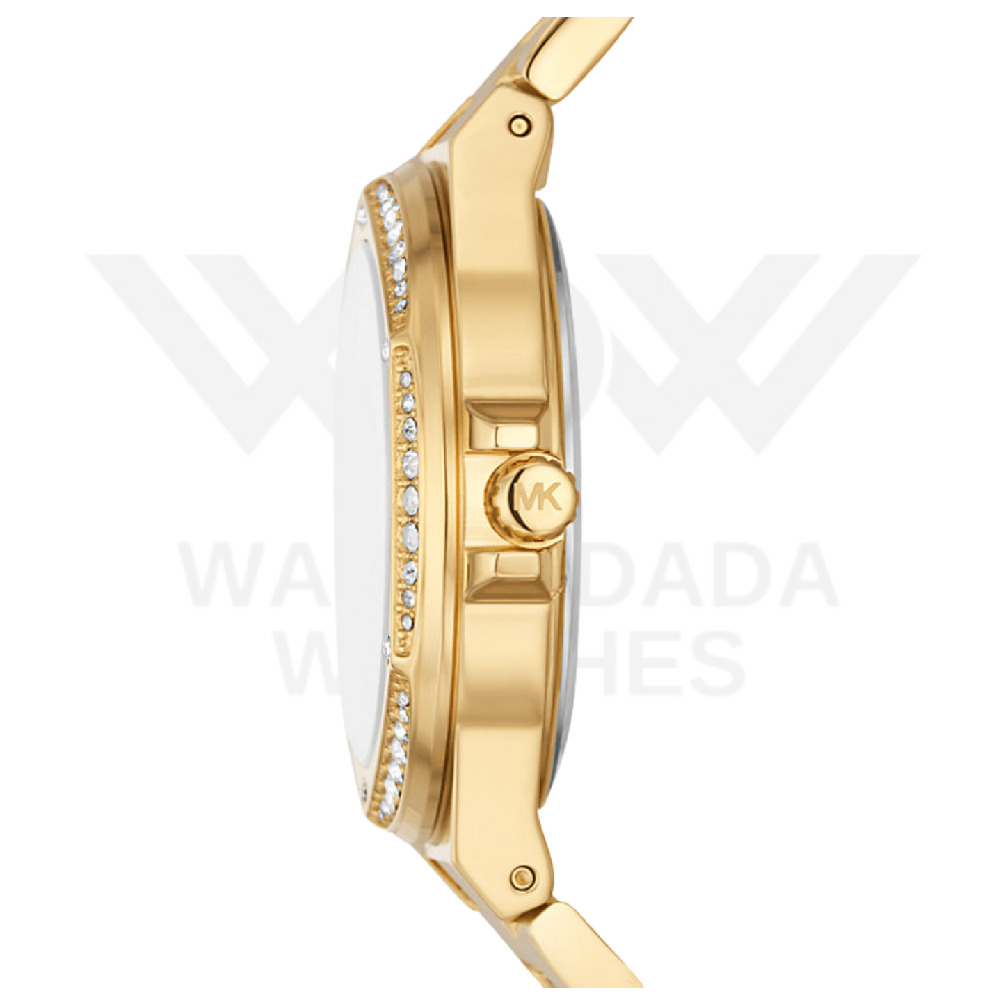 MK Statement Piece MK-7229