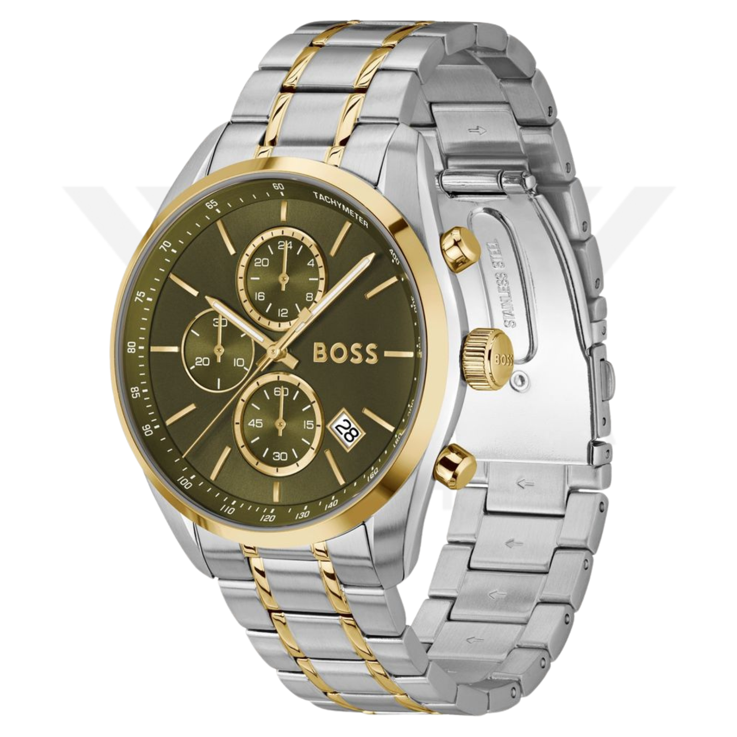 HUGO BOSS GRAND PRIX 1514227
