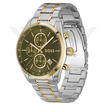 HUGO BOSS GRAND PRIX 1514227