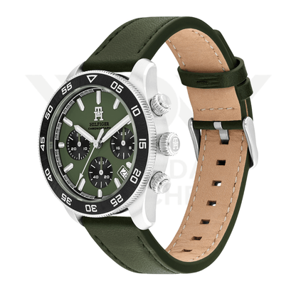 TOMMY HILFIGER TH85 1792188