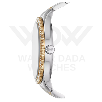 MK Luxurious Timepiece MK-6899