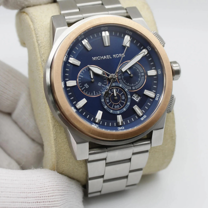 MK Bold  Sophisticated MK-8598