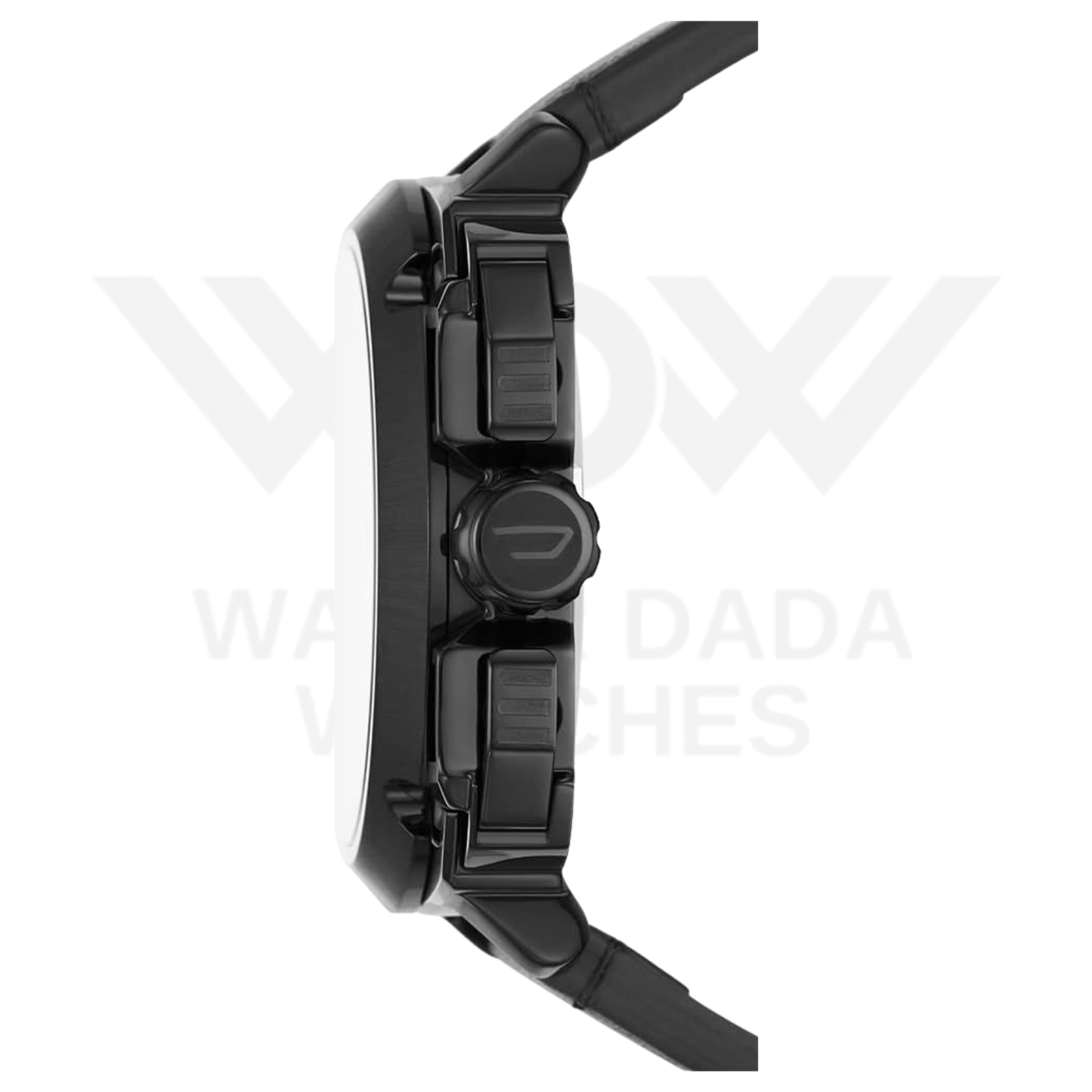 Diesel Bold DZ-7448