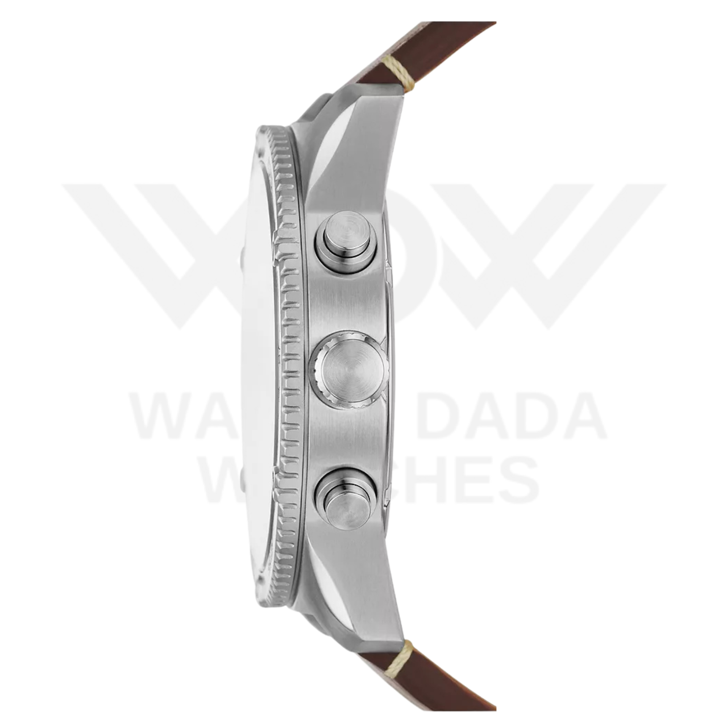 Fossil Brox BQ2776
