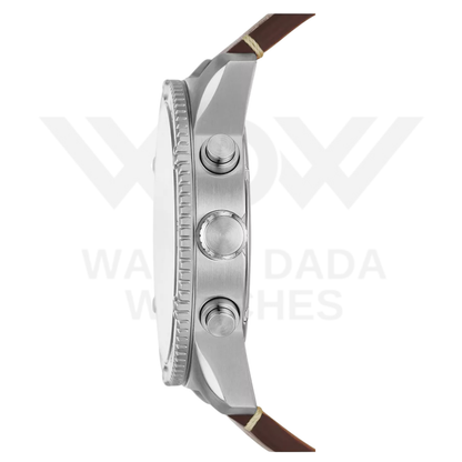 Fossil Brox BQ2776