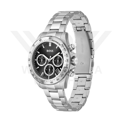 HUGO BOSS NOBIA 1502614