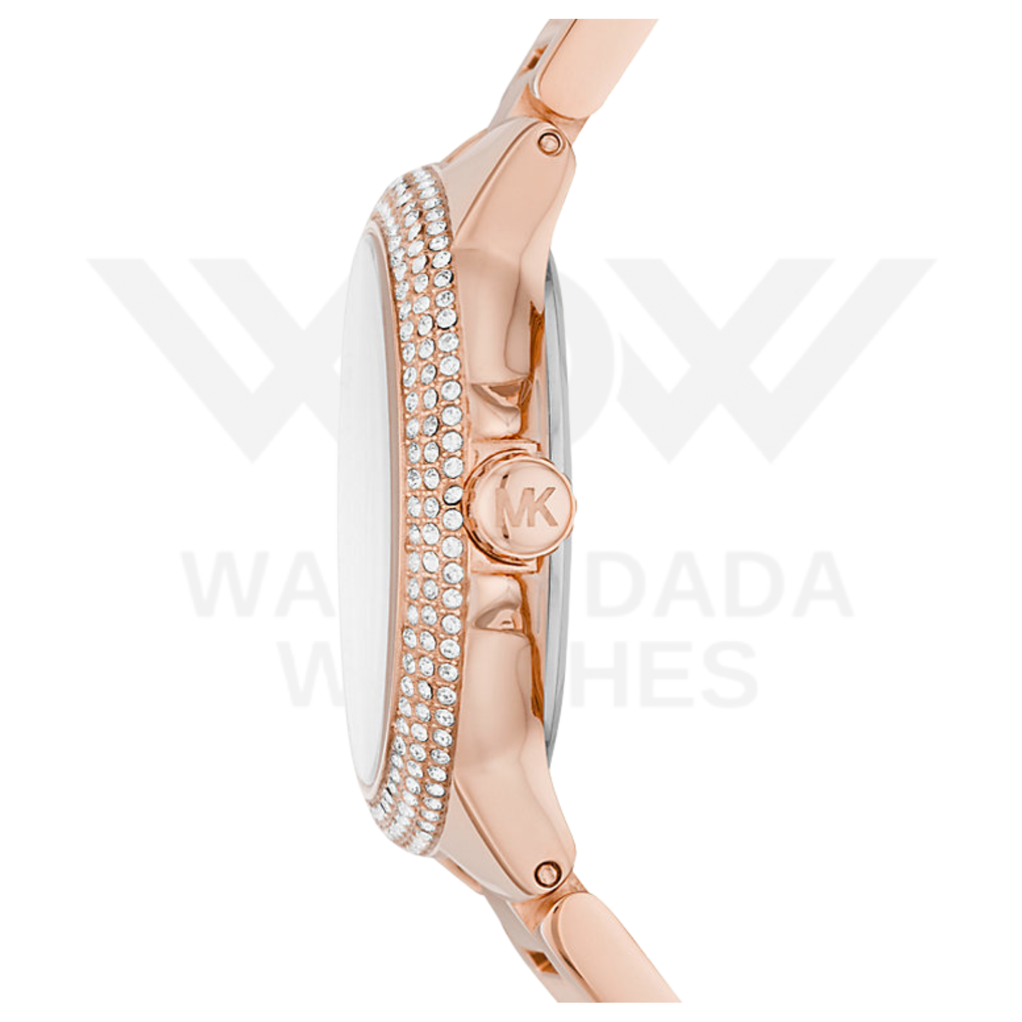 MK Wardrobe MK-6845