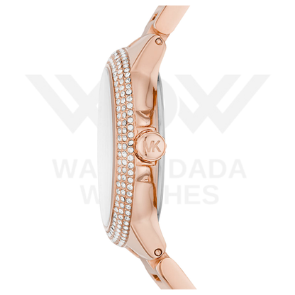 MK Wardrobe MK-6845