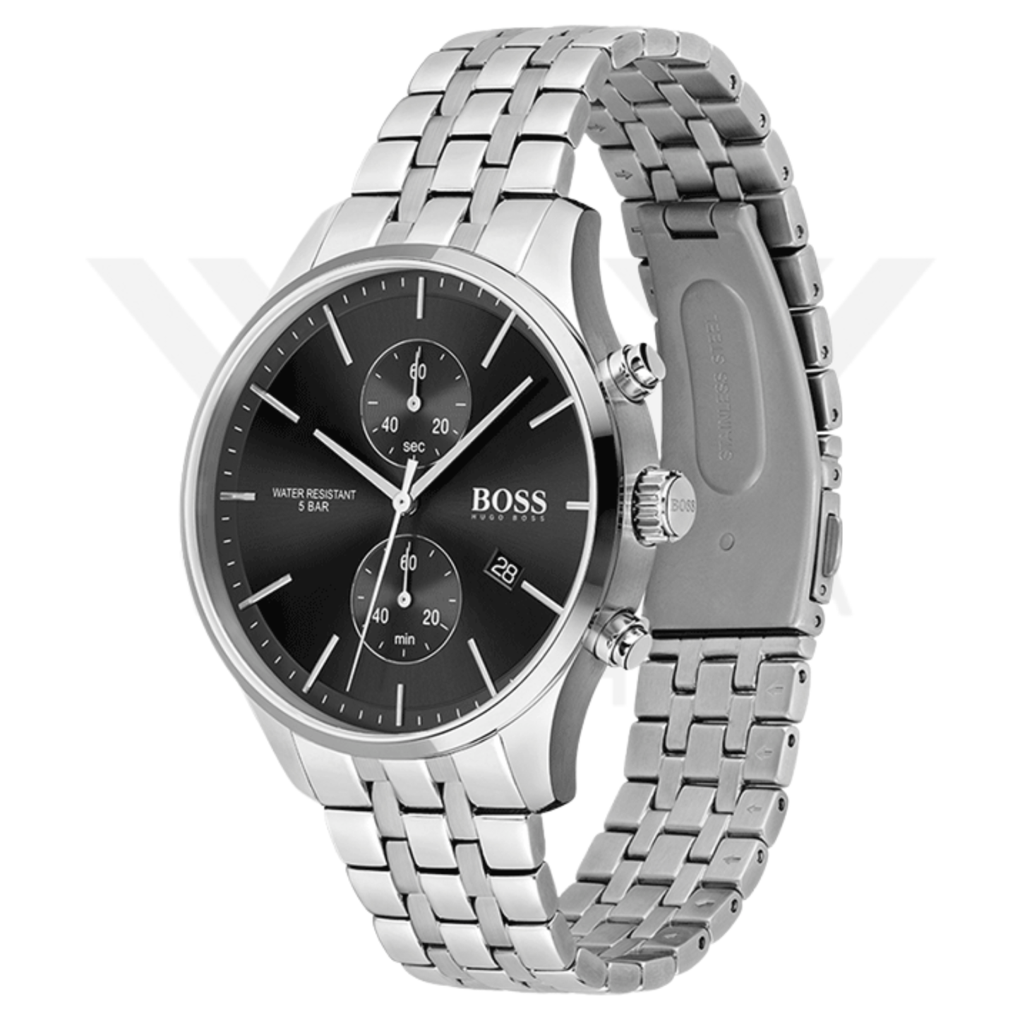 HUGO BOSS ASSOCIATE 1513869