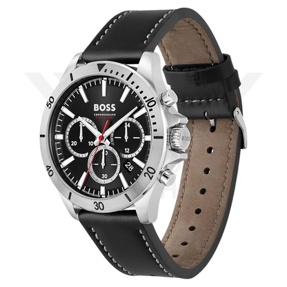 HUGO BOSS TROPER 1514055