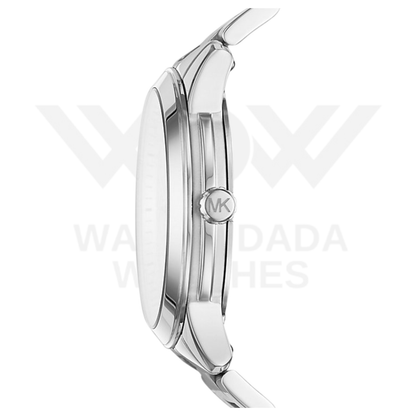 MK Fashion Watch MK-6587