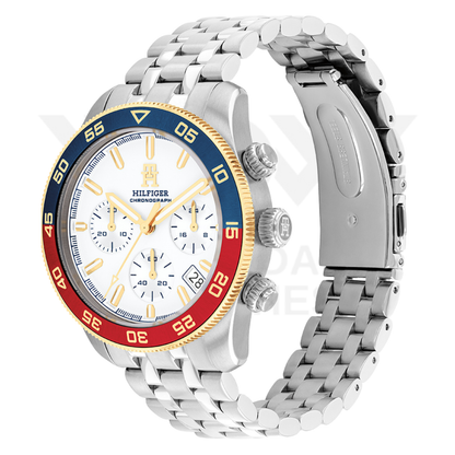 TOMMY HILFIGER TH85 1792184