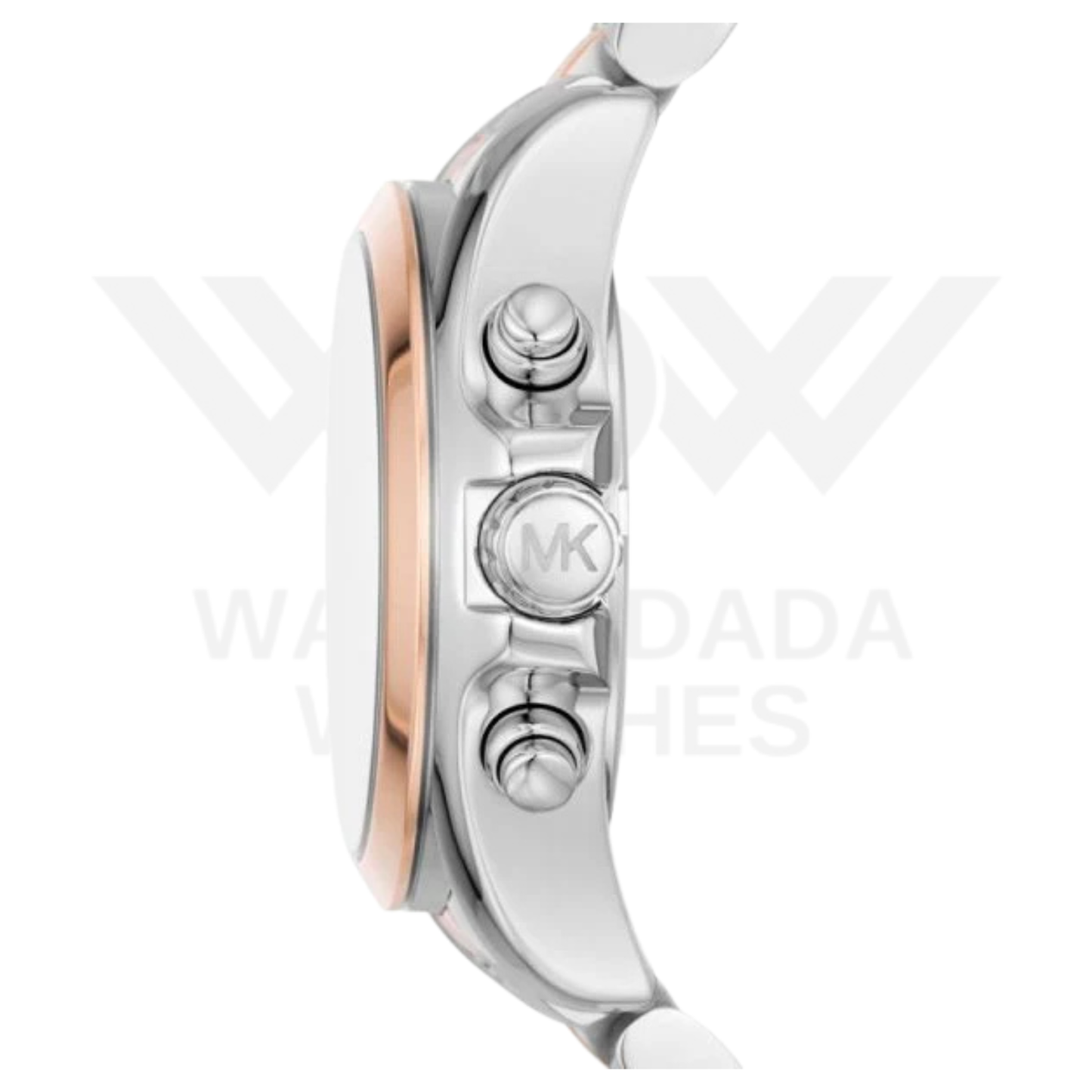 MK Timeless Charm MK-7258