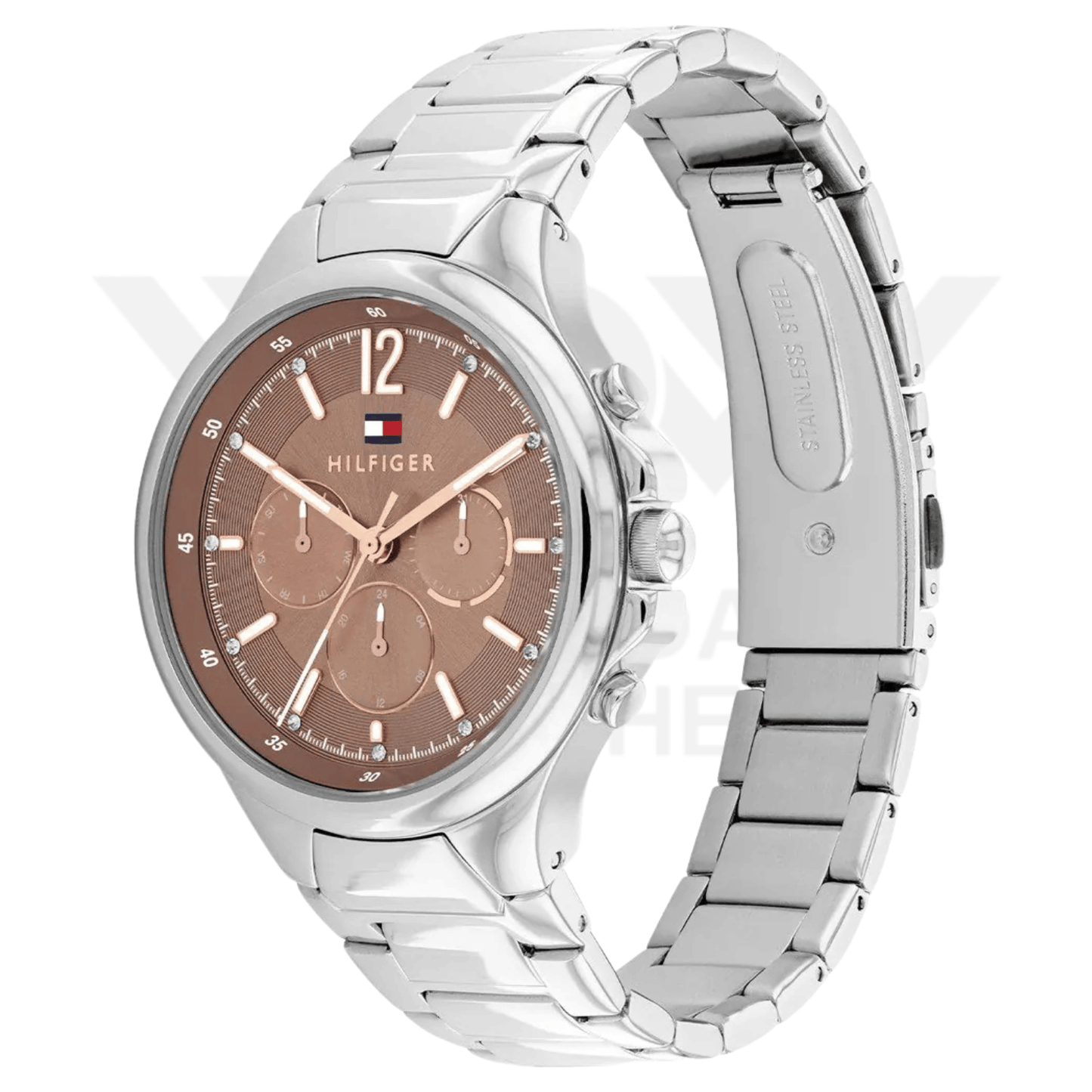 TOMMY HILFIGER SIENNA 1782596