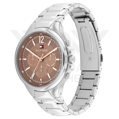 TOMMY HILFIGER SIENNA 1782596