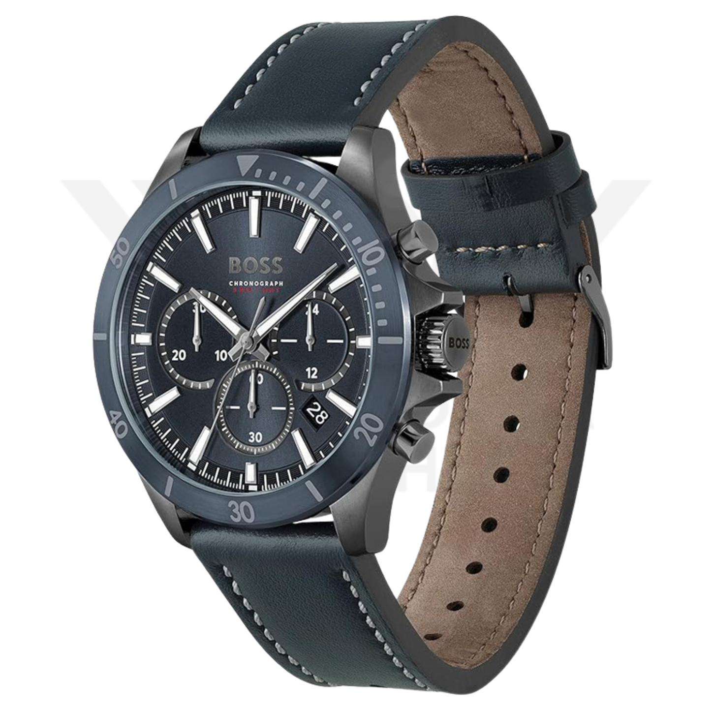 HUGO BOSS TROPER 1514056