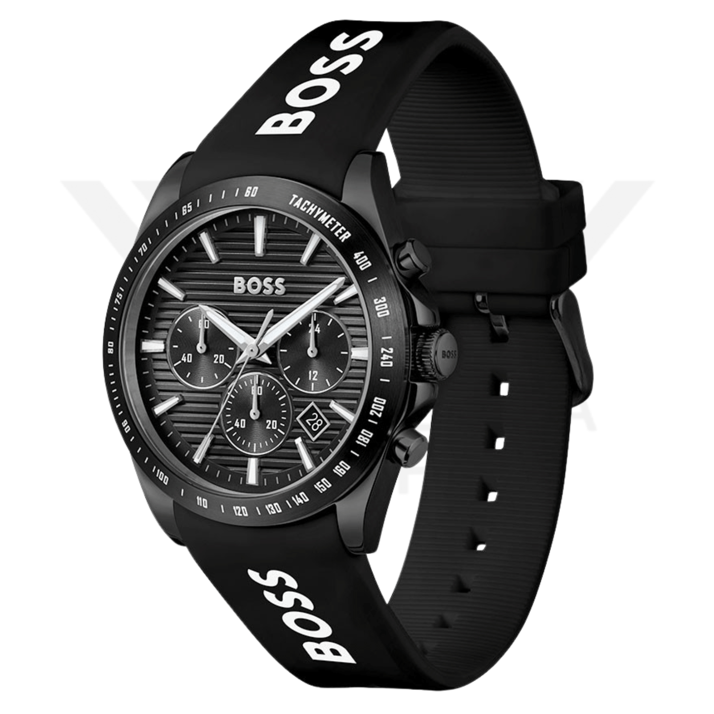 HUGO BOSS STRIKE 1514289