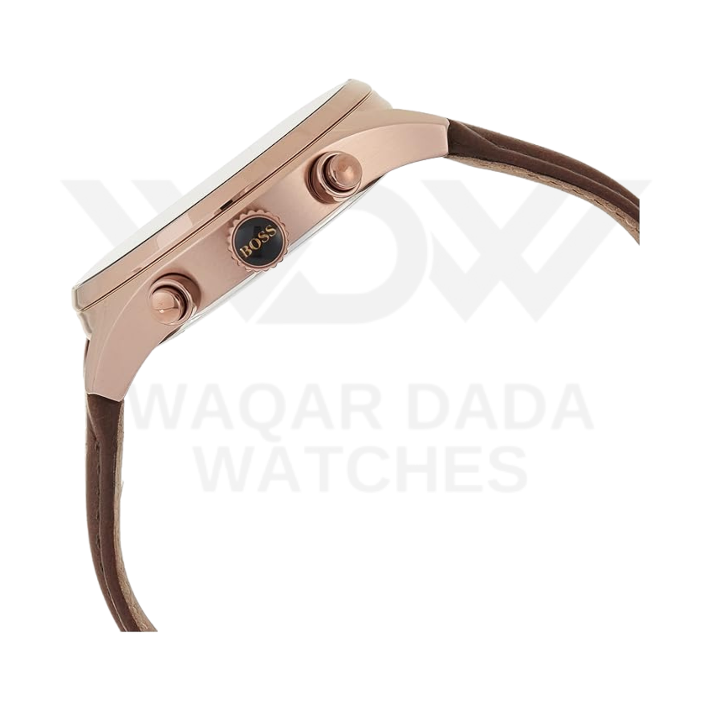 HUGO BOSS GRAND PRIX 1513604