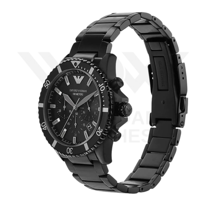 AR Diver AR-11363