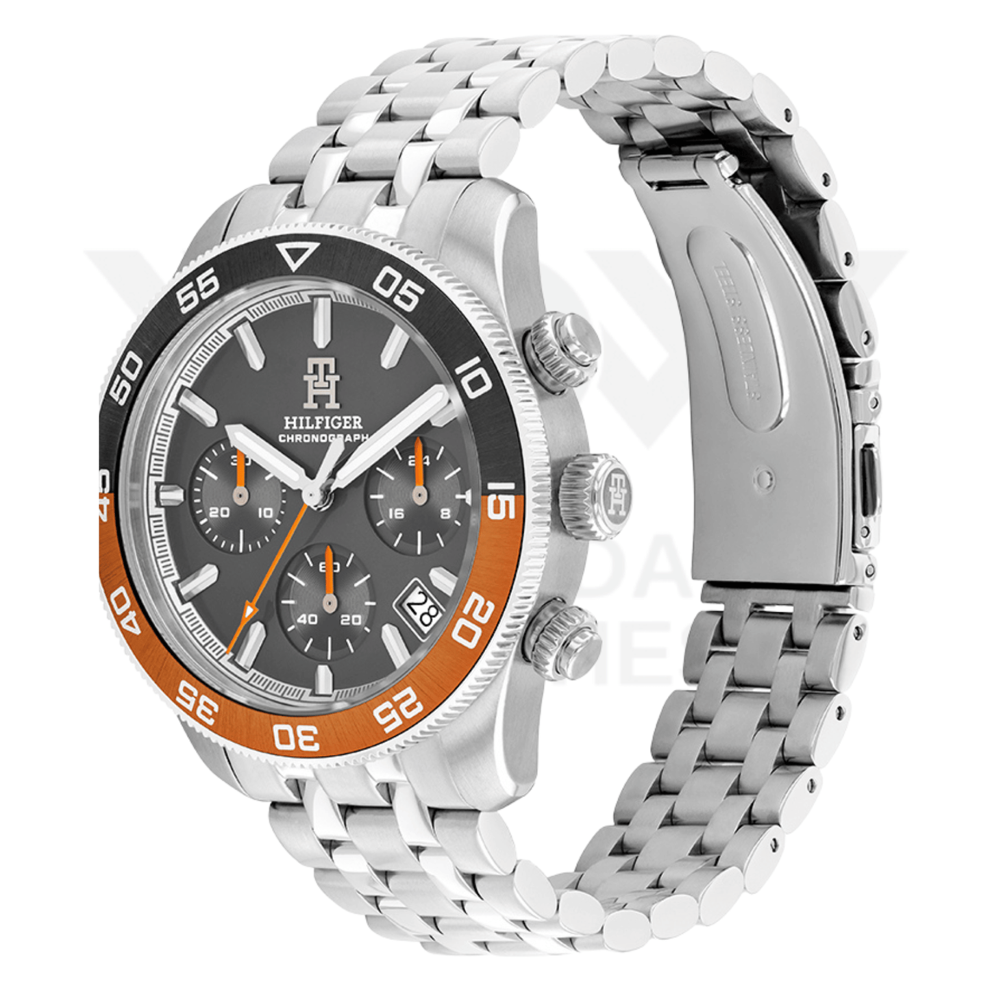 TOMMY HILFIGER TH85 1792186