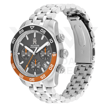 TOMMY HILFIGER TH85 1792186