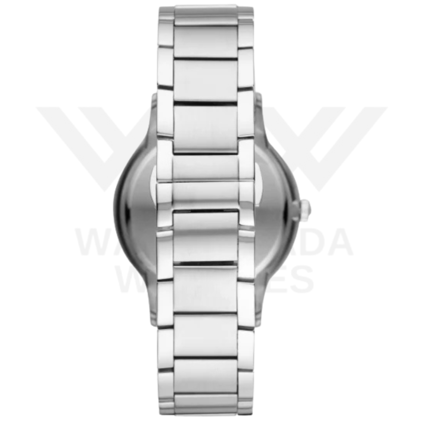 AR  Sophisticated Timepiece AR-11181