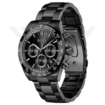 HUGO BOSS HERO 2.0 1514271