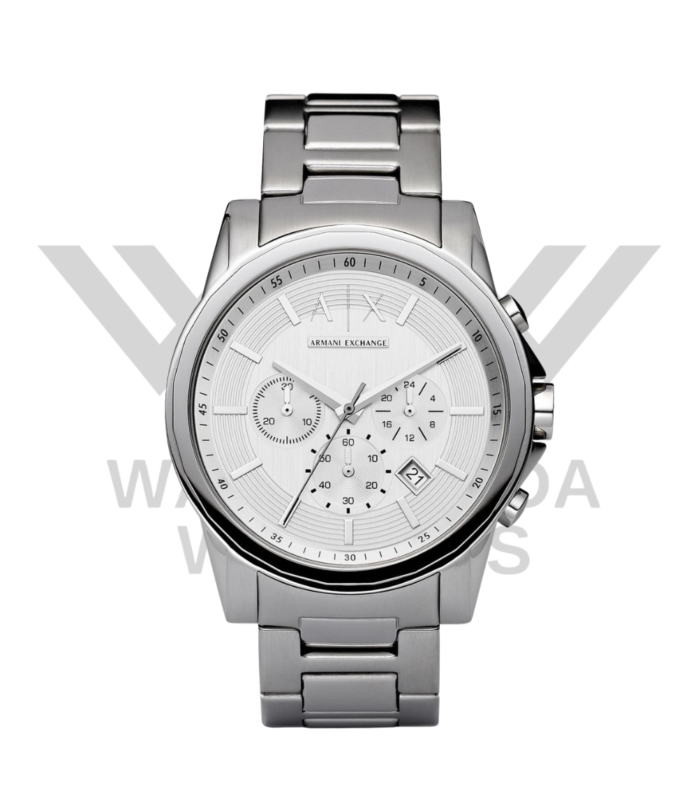 ARMANI EXCHANGE AX2058